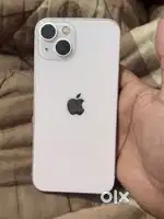 Iphone 13 128gb