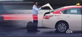 Driving Jobs