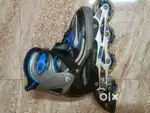 Cosco skate