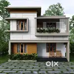 Home must make your imaginations come true.
You express we present.