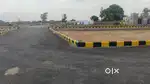 700SQ.FT CMDA APPROVED VILLA PLOTS SALES@ AVADI TIDEL PARK