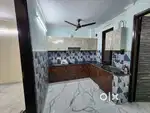  kp properties  2bhk flat on rent near metro station