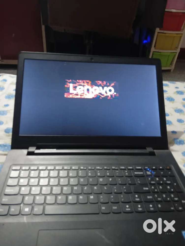 Lenovo IdeaPad 110 laptop