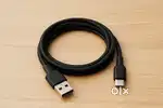 Mobile phone charging cables in holesale price