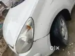 Hyundai i20 2010 Diesel Well Maintained