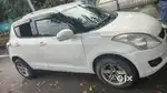 Maruti Suzuki Swift 2012 Diesel Good Condition