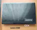2 old Lenovo laptop for sale
