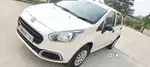Fiat Punto EVO 1.3 Emotion, 2016, Diesel