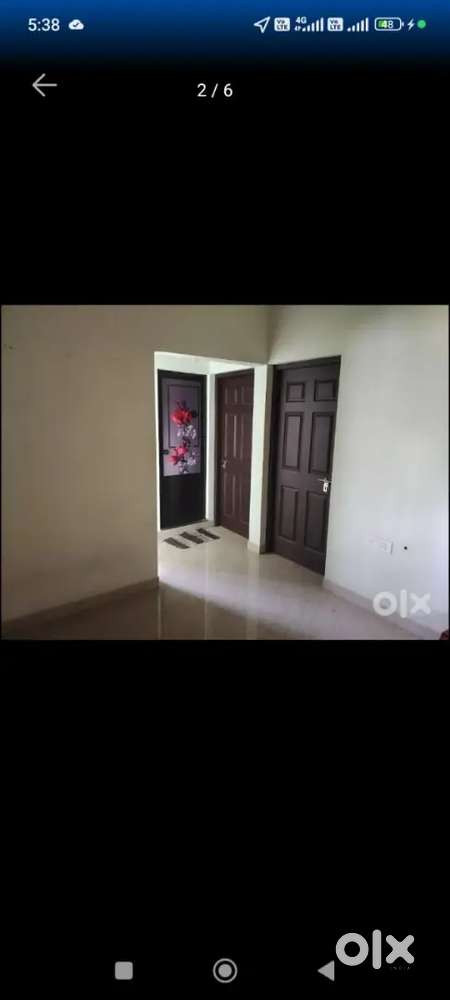 2 person ,only for bechulors