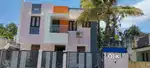 Newly Constructed House Available for Rent