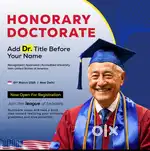 Educational Job and All time Partner widout fees. Direct joining