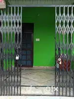 LOOKING FOR RENTAL ROOMS ? COME HERE