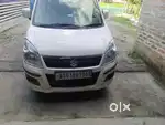 This car is very good condition
