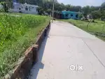 Kaluwala 150 and 200 gaj plot best rate
