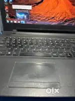 lenovo idepad 110 500gb