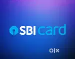 Hfc cridit card