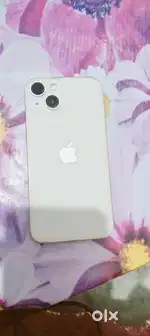 Fully condtion