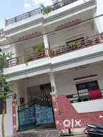 Rooms for rent