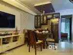 Fully furnished masterbed flat available for rent in madhuban