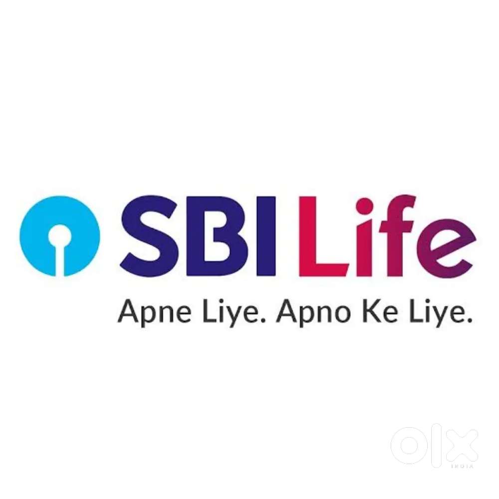 Job Title: SBI Life Level Manager (Freelance, Commission-Based)