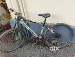Bycycle for sale