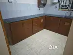 PVC UPVC INTERIOR STARTS 170