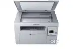 XEROX printer samung