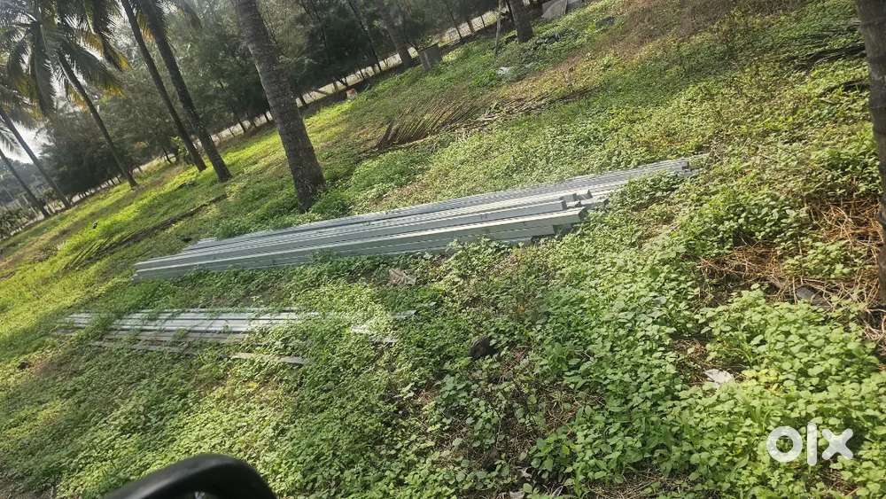 Welder  cum fabricator