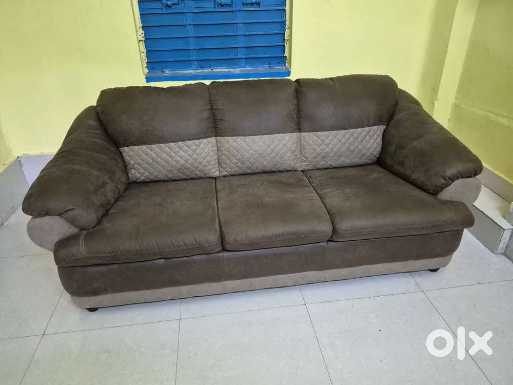 Godrej sofa