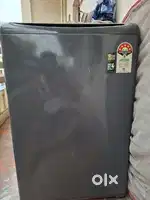 Power  saving  guide