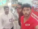 Rural promoter