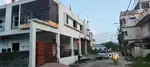 2BHK House for Rent