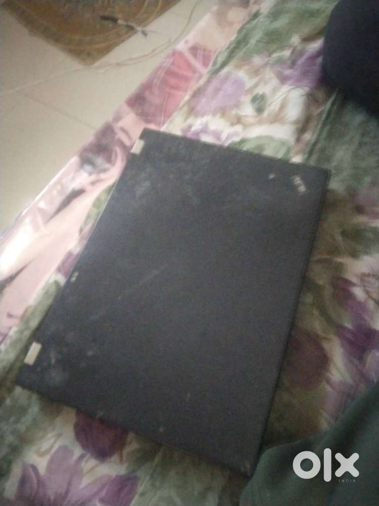 Laptop Lenovo ThinkPad