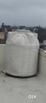Paani ki Tanki 1100 liter