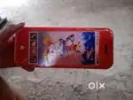 Its a brand and new compass