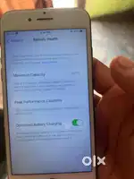 Good condition very good phone 100%battey