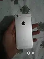 The iphone is good quality