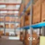 Well known of MS Excel