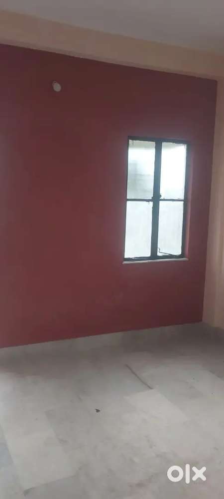 FLAT FOR SALE