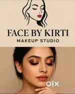 Required girl for beauty parlour
