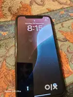 IPHONE XR 128 gb in excellent condition