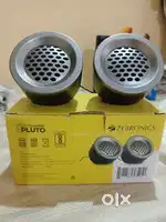 Branded new Speaker for laptop