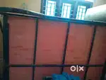 Big size cot sales 2500 new