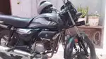 Bike for sale