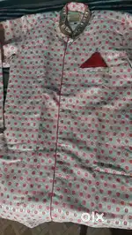 Nayi Shadi Ki Sherwani | New Wedding Sherwani For Men | Wedding Dress