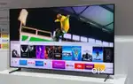 50 LEDTV DEAL OFF THE DAY 3 MONTH USED MODEL