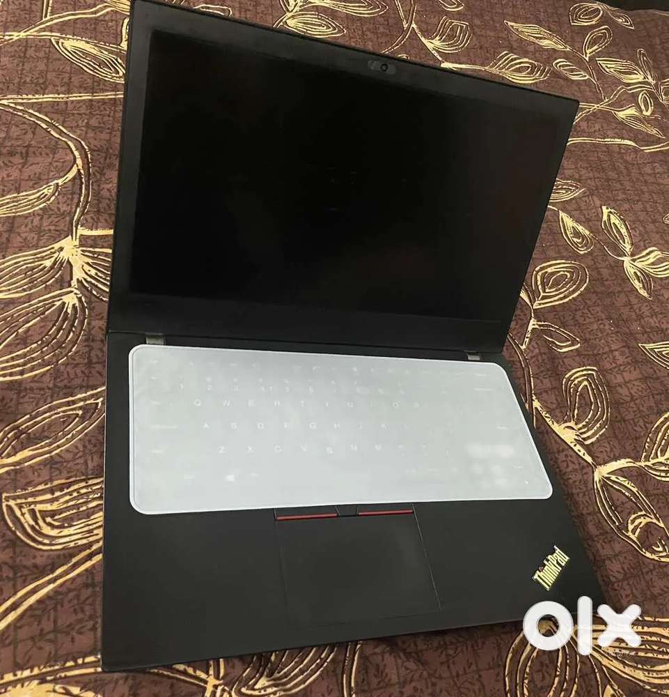 Lenovo Thinkpad A485 Ryzen 5 Pro 8gb/256gb ssd with Type C charger