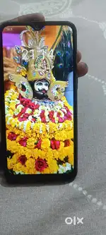 Mobile phone