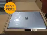 GRAB THE DEAL ON DELL - WITH DELL CORE i 5 With WARRANTY & BOX