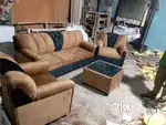 Home decor sofas